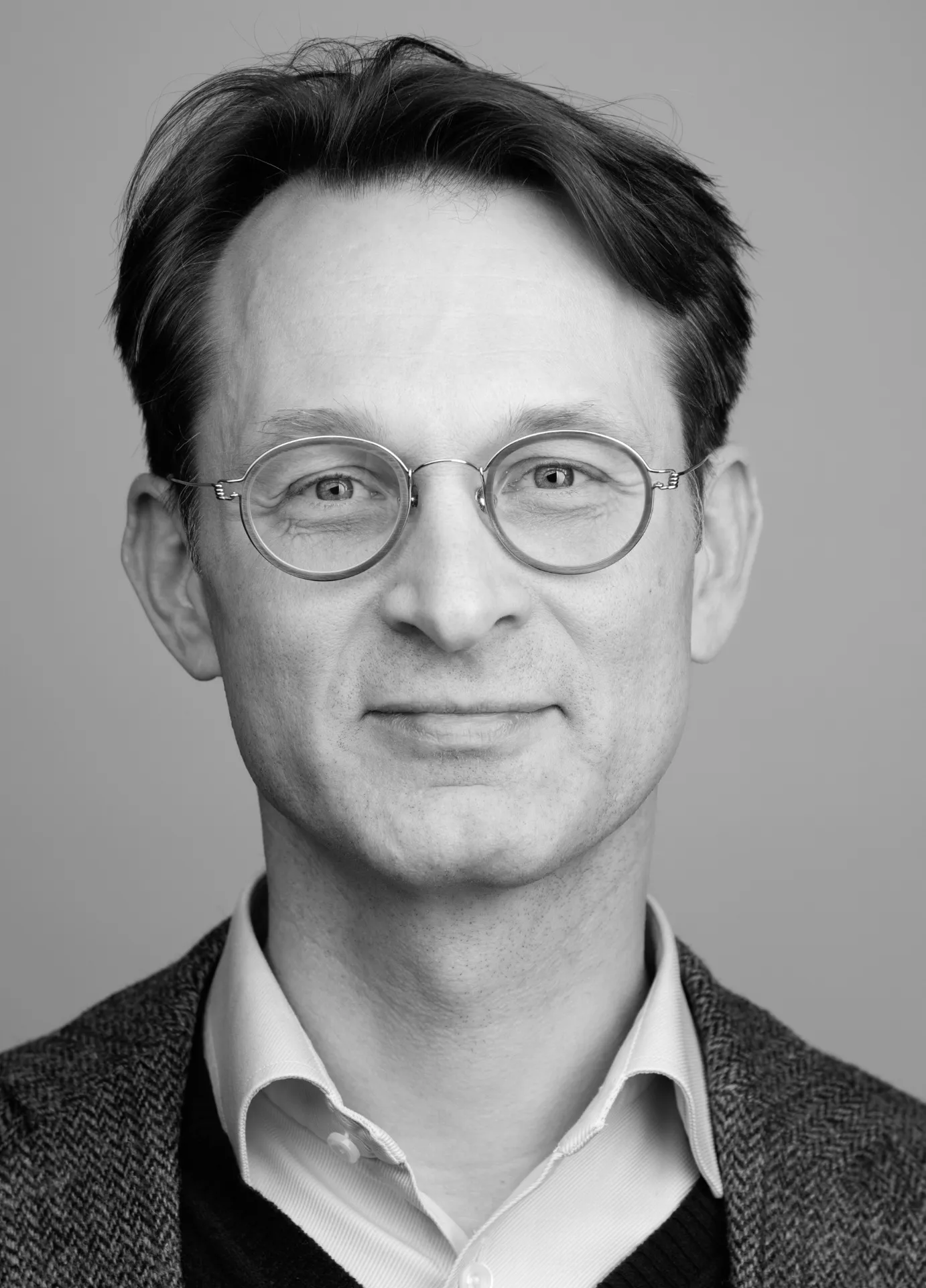 Jaap Boersma
