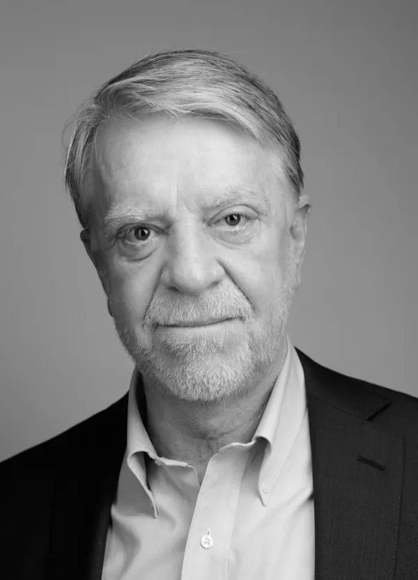 Per Anders Fasth